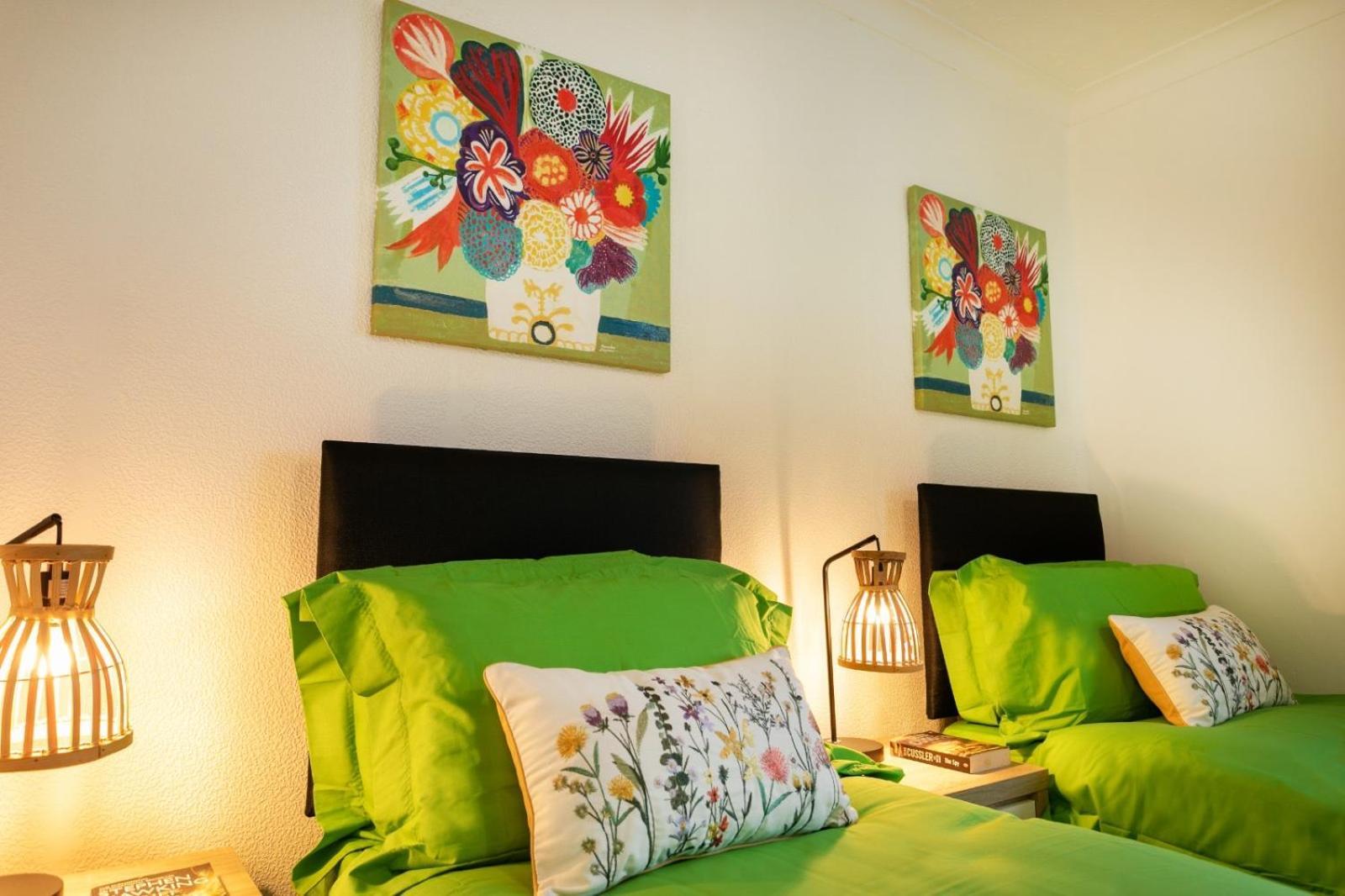 Cozyhome-3Br-5Guest#Netflix#Parking#Garden Nottingham Ngoại thất bức ảnh